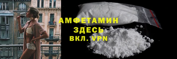 спиды Богородск