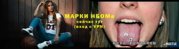 спиды Богородск