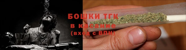 ALPHA-PVP Богородицк