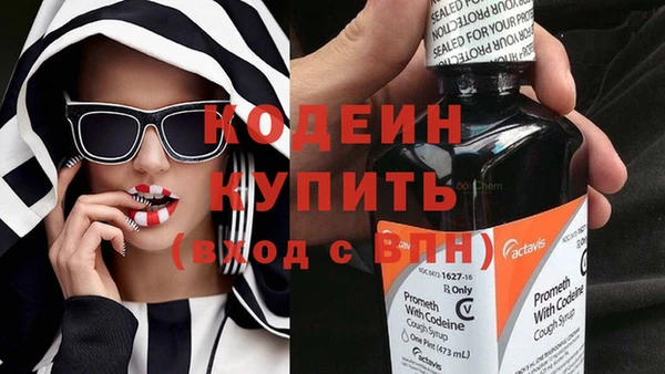 спиды Богородск