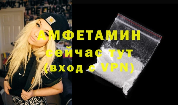 спиды Богородск